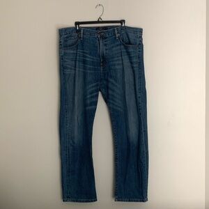 Men’s Lucky Brand Jeans